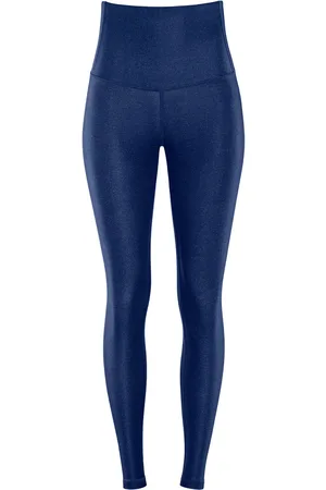 Winshape Sportbroek