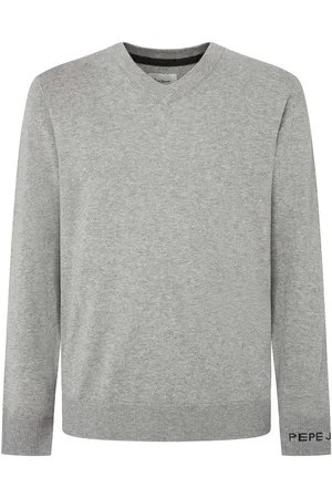 Pepe Jeans Trui 