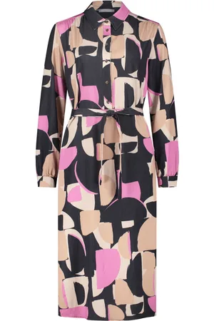 Betty & Co Jurk