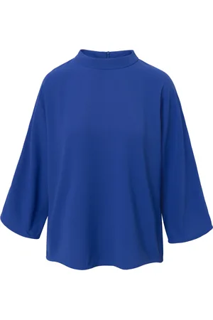 Jascha Blouse 