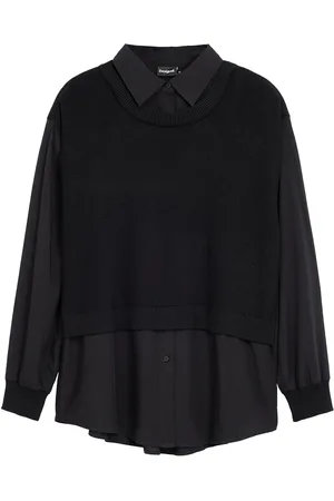 Desigual Blouse
