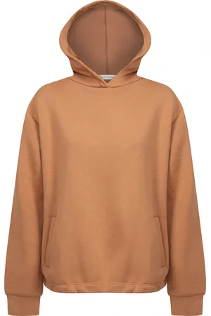 Antioch Sweatshirt