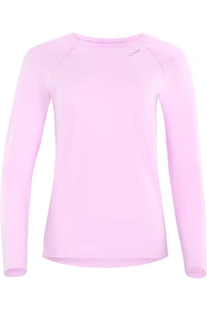 Winshape Functioneel shirt 