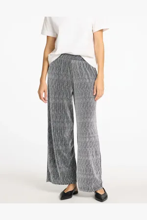 SELECTED Broek