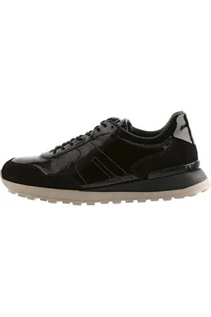 Högl Sneakers laag 