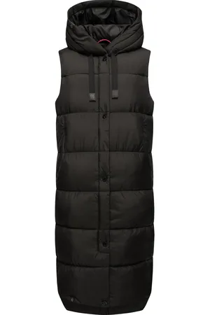 Marikoo Bodywarmer 