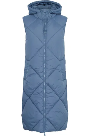 B YOUNG Bodywarmer 