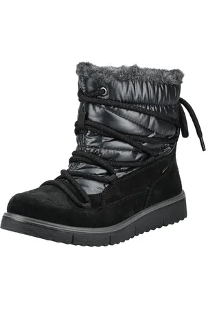 Legero Snowboots