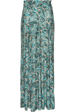 vivance collection Rok