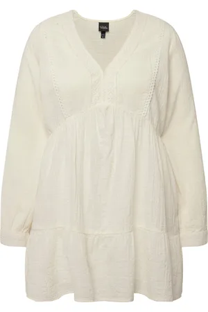 Ulla Popken Tuniek