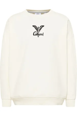Carlo Colucci Sweatshirt 