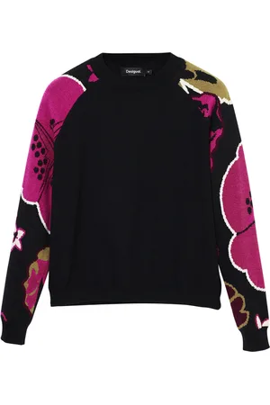 Desigual Trui