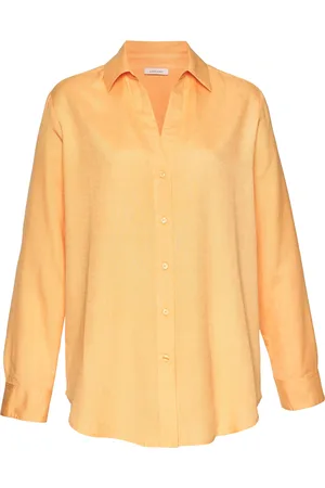 Lascana Blouse