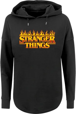 F4NT4STIC Sweatshirt 