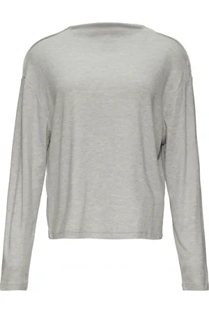 QS by s.Oliver Shirt