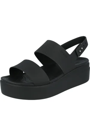 Crocs Sandaal 