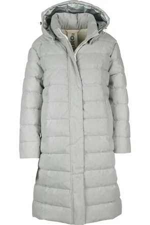 Fuchs Schmitt Wintermantel