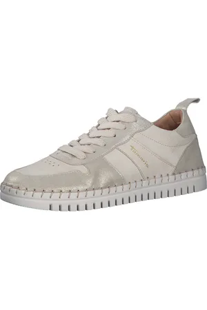 Tamaris Sneakers laag