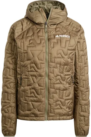 adidas Outdoorjas 