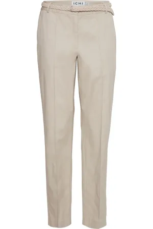 Ichi Pantalon 