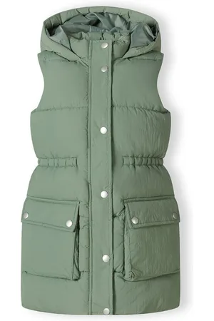 Minoti Bodywarmer