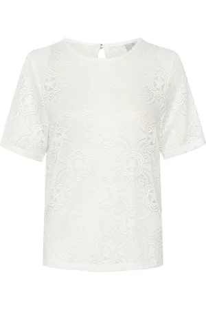 Kaffe Blouse 