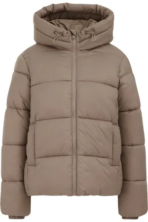 WE Fashion Winterjas