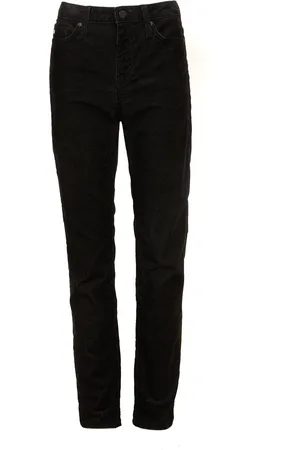 Big Star Chino 