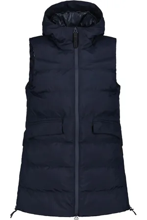Icepeak Sportbodywarmer 
