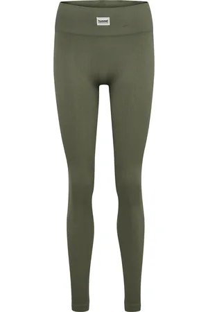 Hummel Sportbroek