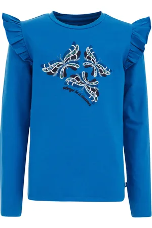WE Fashion Shirt