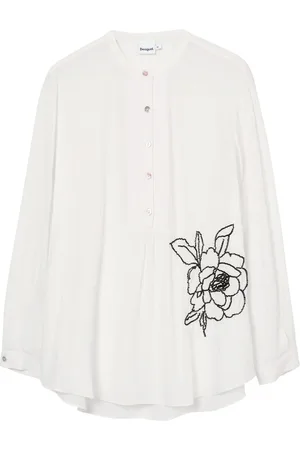 Desigual Blouse