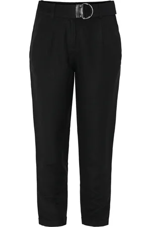 TATUUM Broek 
