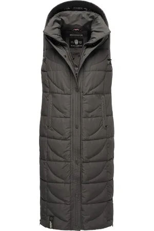 Navahoo Bodywarmer 