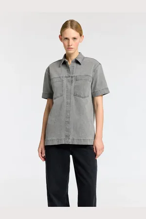SELECTED Blouse