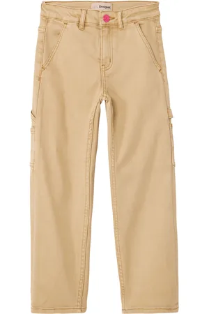 Desigual Jeans