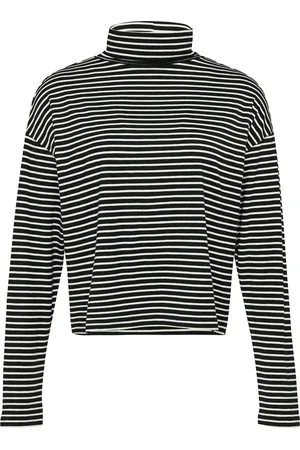 QS by s.Oliver Shirt