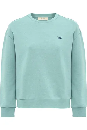 Antioch Sweatshirt