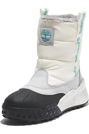 Timberland Snowboots