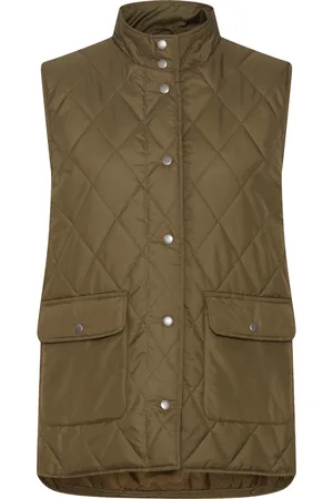 FRANSA Bodywarmer 