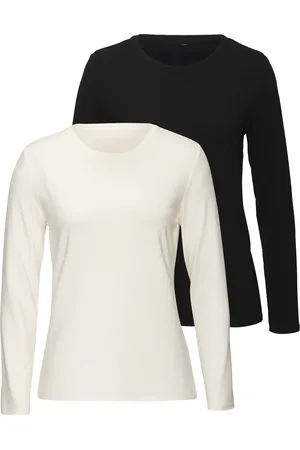 Lascana Shirt