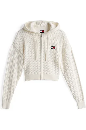 Tommy Hilfiger Gebreid vest