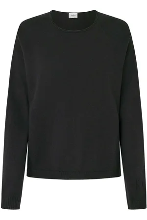 Pepe Jeans Trui 