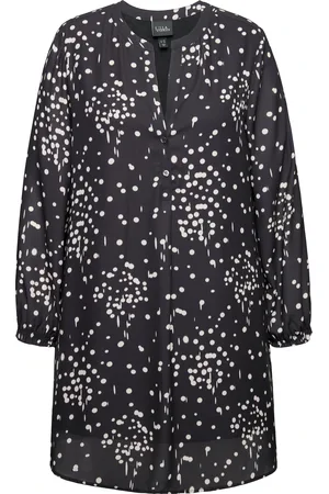 Ulla Popken Tuniek