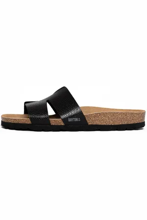 Bayton Huisschoenen 