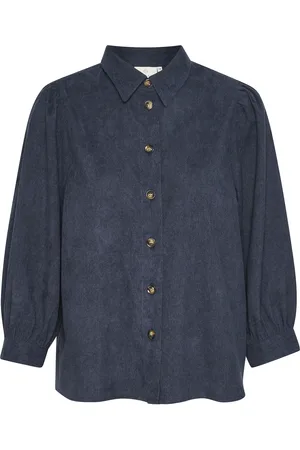 Kaffe Blouse 