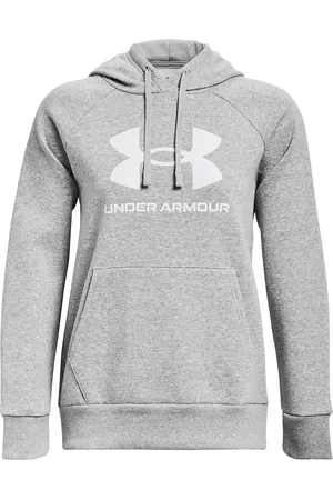 Under Armour Sportief sweatshirt 