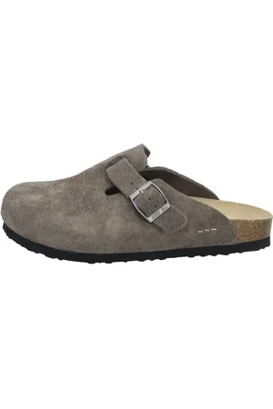 Josef Seibel Clogs 
