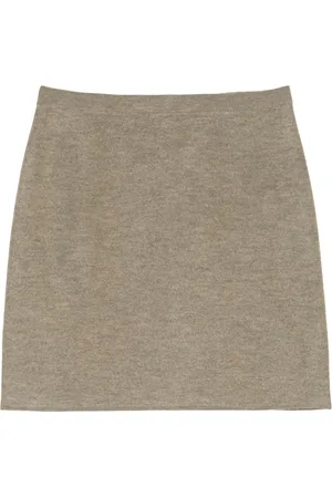 Marc O’ Polo Rok
