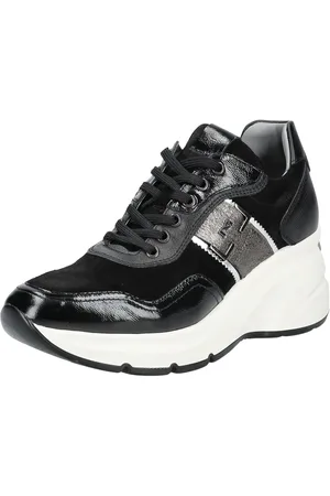 Nero Giardini Sneakers laag